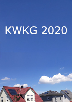 Das neue KWKG 2020