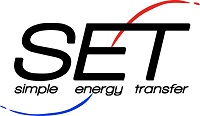 Logo Simple Energy Transfer