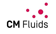 Logo CM Fluids