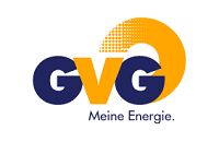 Logo GVG Rhein-Erft